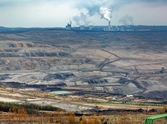 Czeskie ministerstwo środowiska: umowa z Polską dotycząca Turowa zagwarantuje ochronę środowiska