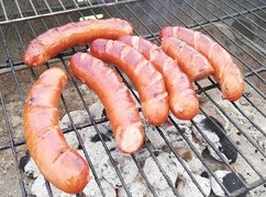 Większość biskupów w Polsce wydała warunkową dyspensę na piątek 1 maja