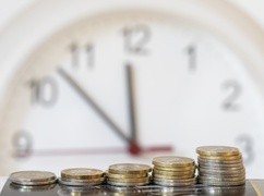 UE: Prace nad zniesieniem zmiany czasu utknęły bez nadziei na szybki przełom