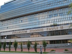 12 klinik powstanie w szpitalach dla wydziału medycznego KUL