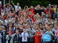 KRRiT wezwała do wycofania się z rozporządzenia ws. edukacji zdrowotnej