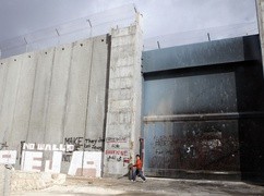 Fatah zaapelował do Hamasu o oddanie władzy w Strefie Gazy