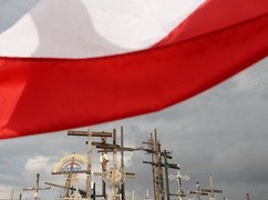 "Rz": Więcej migrantów wraca do Polski