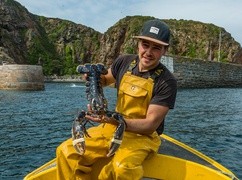 Włochy: Kara za ekologiczną bezmyślność