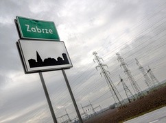 Prezydent Zabrza odwołana w referendum