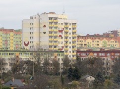 Bon ciepłowniczy już dostępny. „Nie każdy ma kompetencje, by wypełnić taki wniosek”