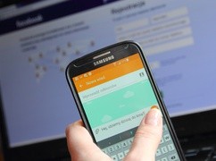 Grupa państw zwróciła się do KE w sprawie internetowych platform handlowych