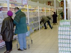 Bartosz Klimczuk (UOKiK): Black Friday i świąteczne wyprzedaże – jak nie dać się oszukać