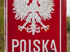 Straż Graniczna odkryła tunel na polsko-białoruskiej granicy