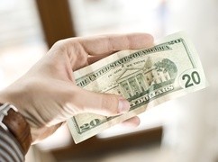 Chiny i USA tymczasowo obniżą wzajemne cła importowe 