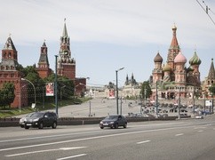 Rosja chce zagrozić całej Europie