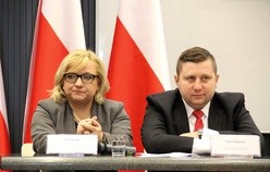 ŚDM: Zagrożenia zostały wyeliminowane