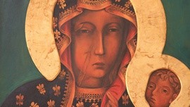 Dziś obchodzimy uroczystość Najświętszej Maryi Panny Częstochowskiej