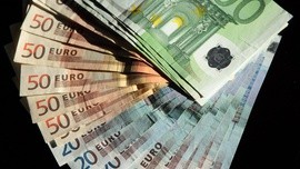 Jedzmy, pijmy, jutro pomrzemy