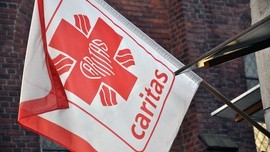Caritas Polska przystępuje do długofalowej pomocy po trzęsieniu ziemi w Syrii i Turcji