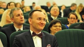 Rzecznik Praw Dziecka o śmierci Kamila z Częstochowy: nie znajduję informacji, czy ktoś z nim rozmawiał