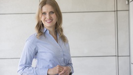 Buduj most, otwieraj serce i zmieniaj świat!