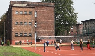 I co dalej? Podpowiadamy, jak wybierać szkołę