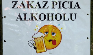Bezalkoholowy zamiennik rumu! Polecamy
