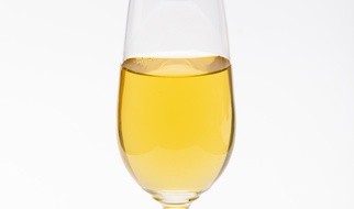 Na zdrowie! Byle bez alkoholu