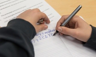 Dzień Edukacji Narodowej. "Środowisko jest coraz bardziej zmęczone"
