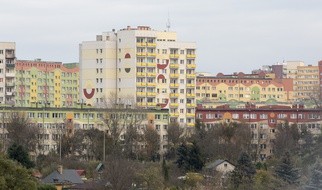 Bon ciepłowniczy już dostępny. „Nie każdy ma kompetencje, by wypełnić taki wniosek”