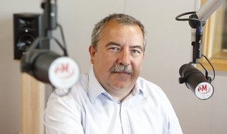 Lesław Ordon: Chcemy przekazać opinii publicznej, jak źle jest w polskiej szkole