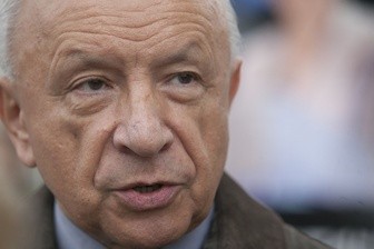 Prof. Chazan o wytycznych ws. aborcji: Cios w życie dzieci, zdrowie kobiet i sumienie lekarzy