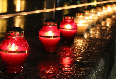 Jak zyskać odpust za zmarłych?