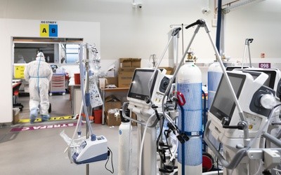 Medyczna klauzula sumienia AD 2026 (zapowiedź konferencji naukowej)