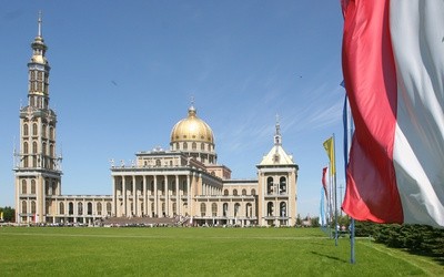 Ponad połowa Polaków dobrze ocenia działalność Kościoła rzymskokatolickiego