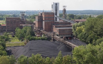 Katowice. Związkowy projekt będzie podstawą rozmów o umowie dla górnictwa 