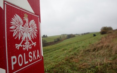 MSZ niezmiennie odradza wyjazdy na Białoruś i do Rosji, także w okresie świąt 1 listopada