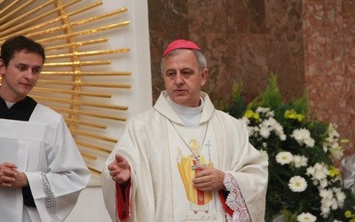 bp Jan Piotrowski