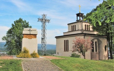 Musica Sacra w Skoczowie