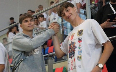 Zakończyły się piłkarskie mistrzostwa LSO