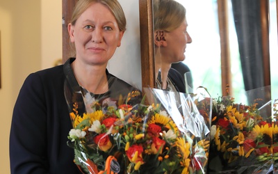 Polka wyrzucona z pracy za sprzeciw sumienia wygrała w Sądzie Najwyższym Norwegii