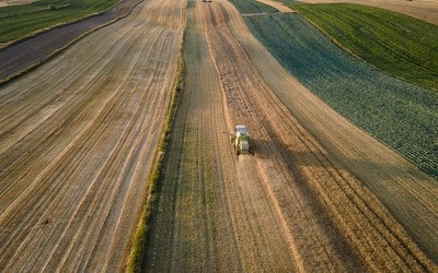 Francja: Gwarancje w ramach umowy z Mercosur nie są jeszcze wystarczające