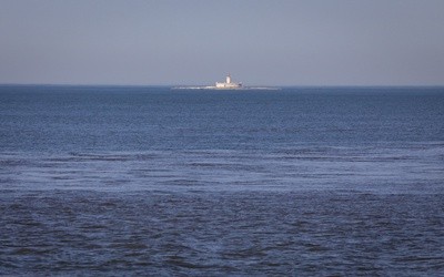 Ocean