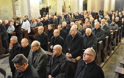 Synod Płocki