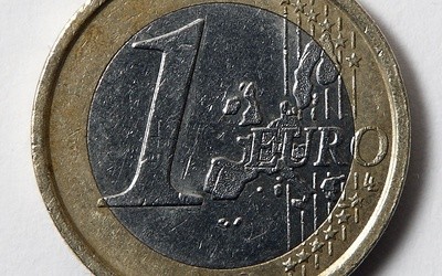 Większość Polaków nie chce Euro