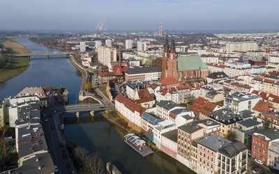 Opole