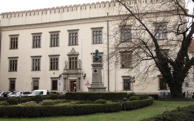 Wojewoda małopolski unieważnił uchwałę kierunkową przyjętą przez krakowskich radnych w sprawie lekcji religii