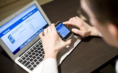 Facebook testuje wirtualnego asystenta