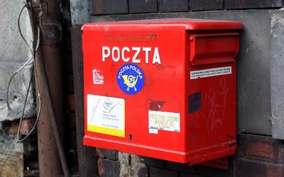 NIK krytycznie o restrukturyzacji Poczty Polskiej