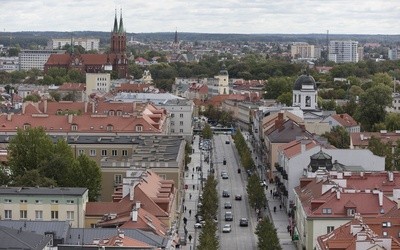 Białystok