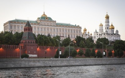 Rosja: Władze mówią o zakończeniu częściowej mobilizacji, ale dokumentu w tej sprawie nie ma