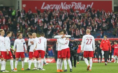 Kiedy poznamy nowego trenera polskich piłkarzy?