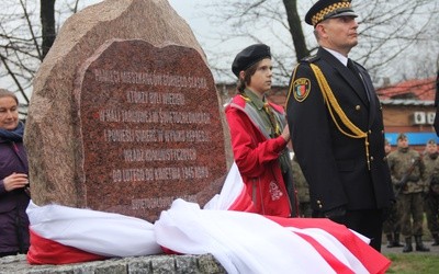 Śląskie. 2025 będzie rokiem Tragedii Górnośląskiej