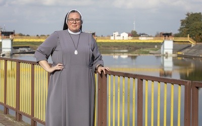 Nie zgadzamy się, by zamykać drogę do DPS dla kolejnych dzieci